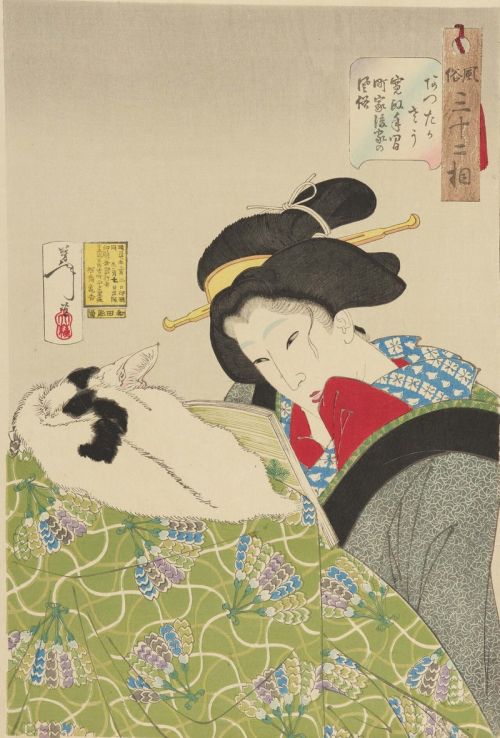 kotatsu-ukiyoe4 kotatsu-ukiyoe4